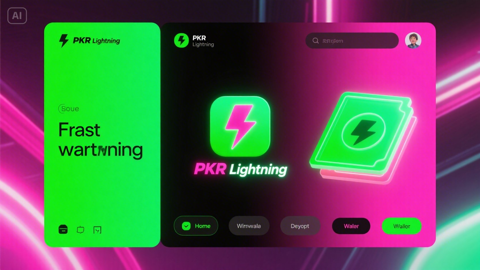 Registration at Cherry Spins Casino Casino