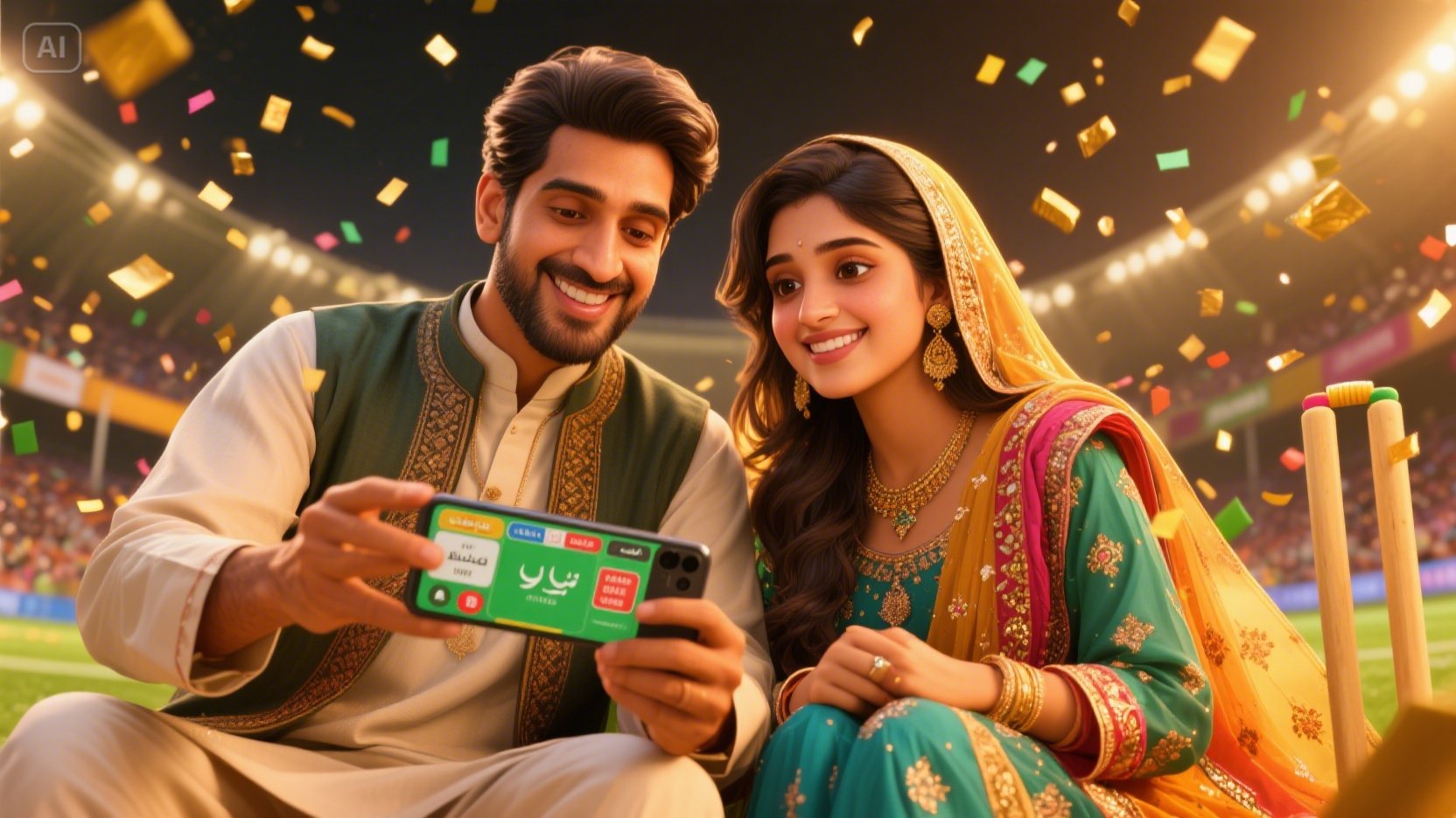 Registration at Cherry Spins Casino Casino