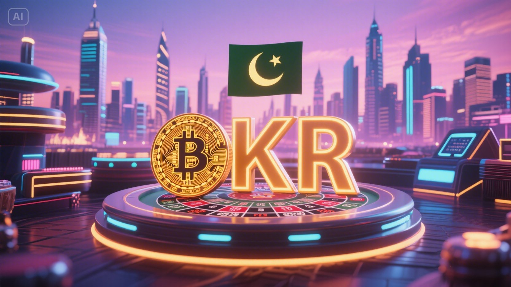 Cherry Spins CasinoMake your first deposit in PKR today and get 200% instantly credited! Pakistan’s trusted gaming site offers smooth local transactions, fast withdrawals, and nonstop entertainment with daily bonuses for all players.