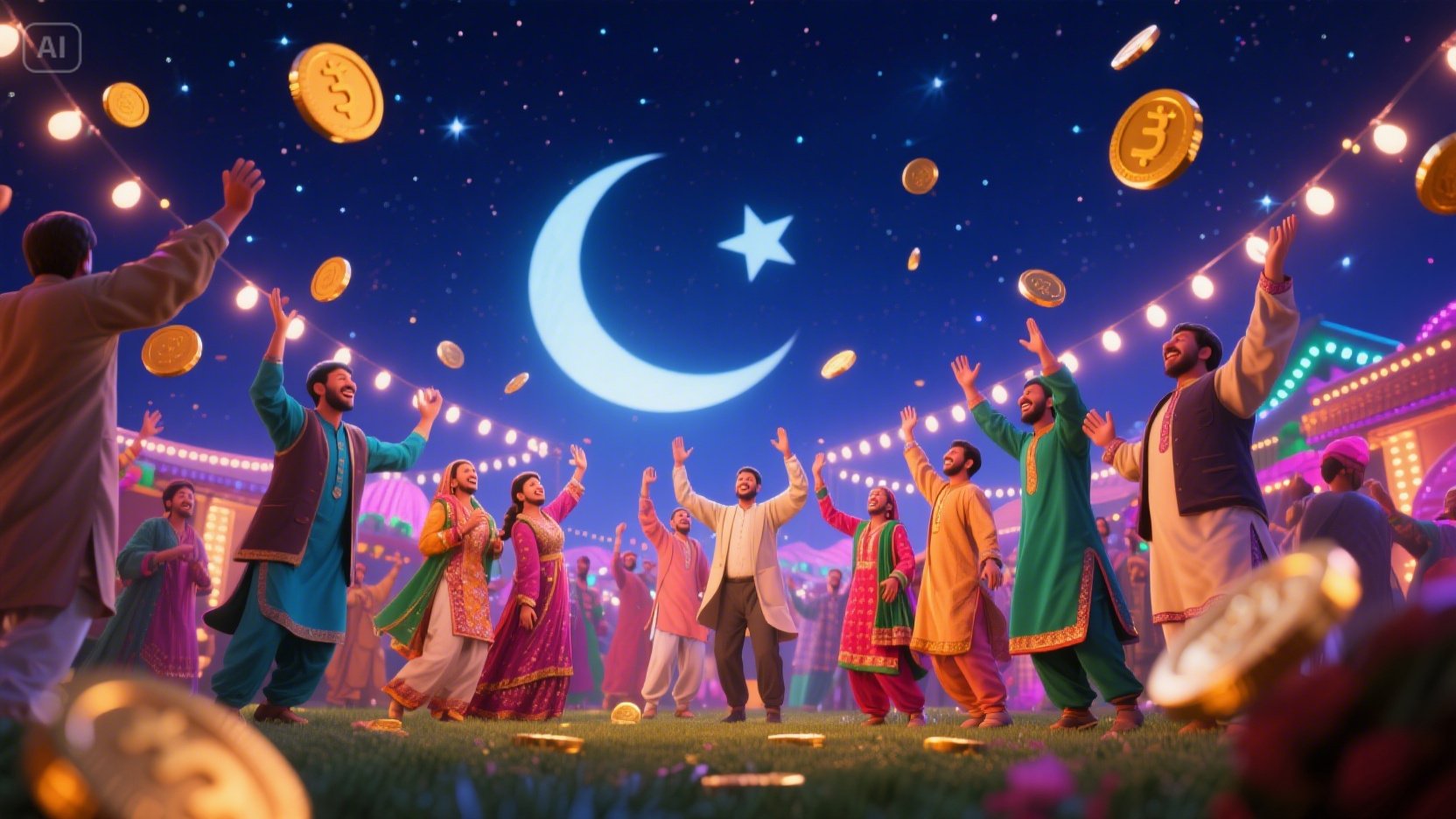 Registration at Cherry Spins Casino Casino