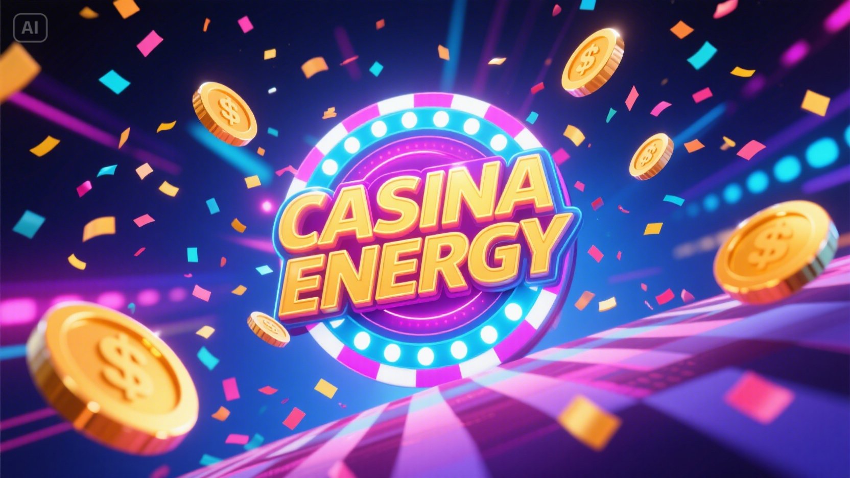 Casino Cherry Spins Casino desktop and mobile interfaces