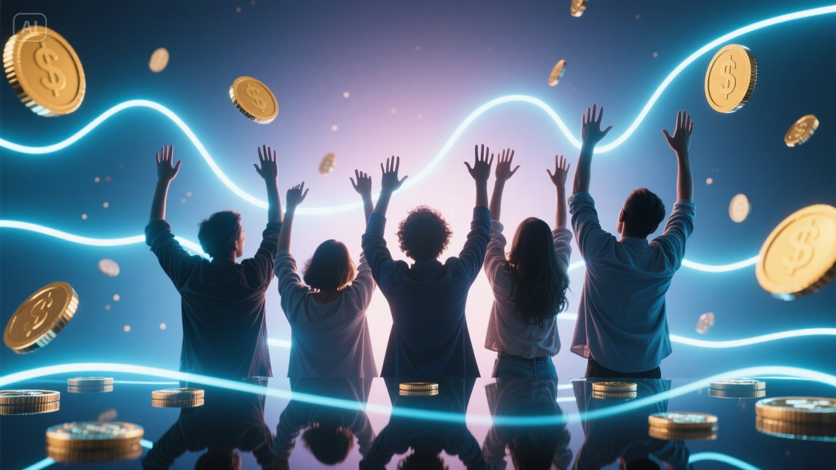 Casino Cherry Spins Casino desktop and mobile interfaces