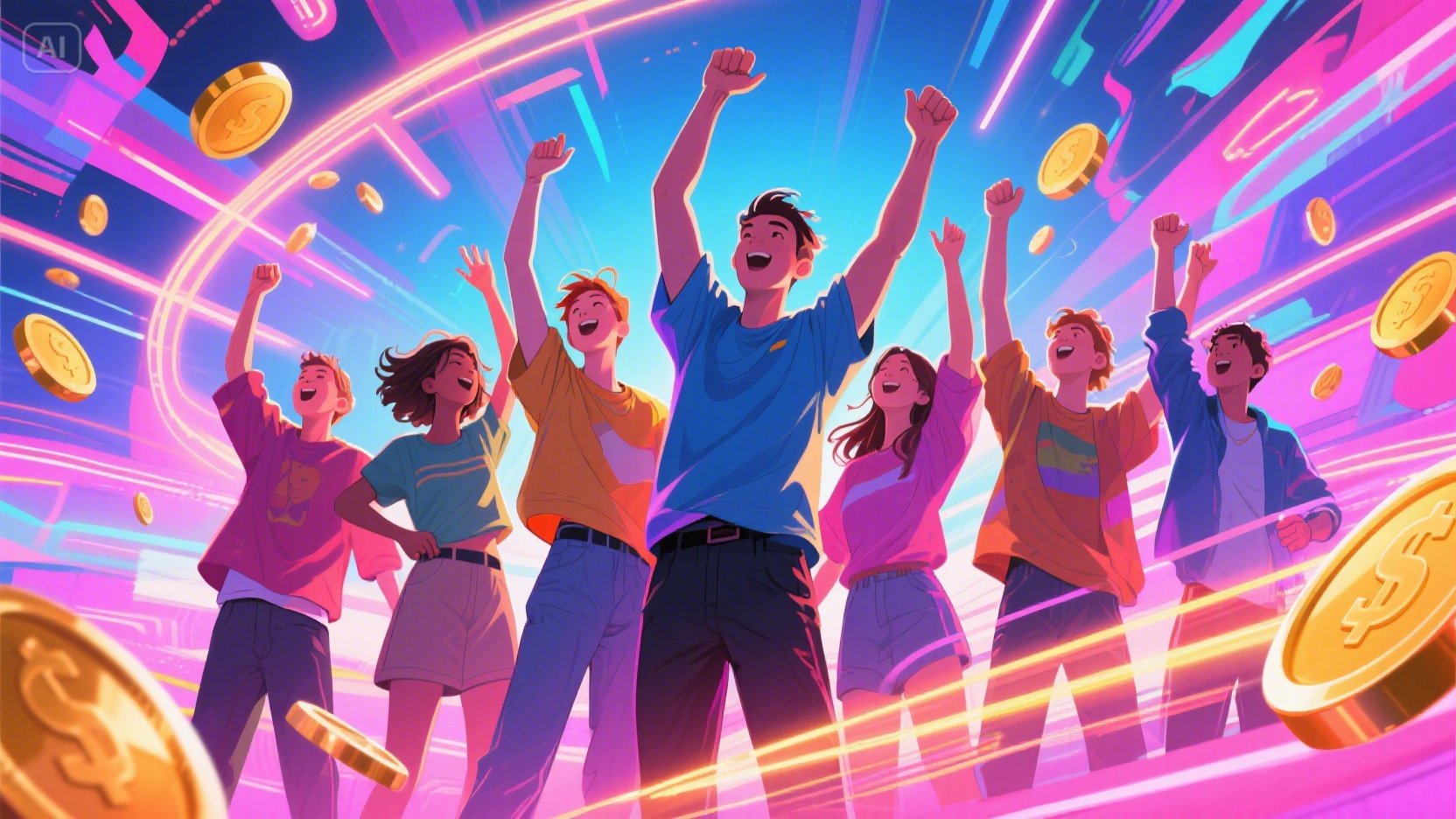 Casino Cherry Spins Casino desktop and mobile interfaces