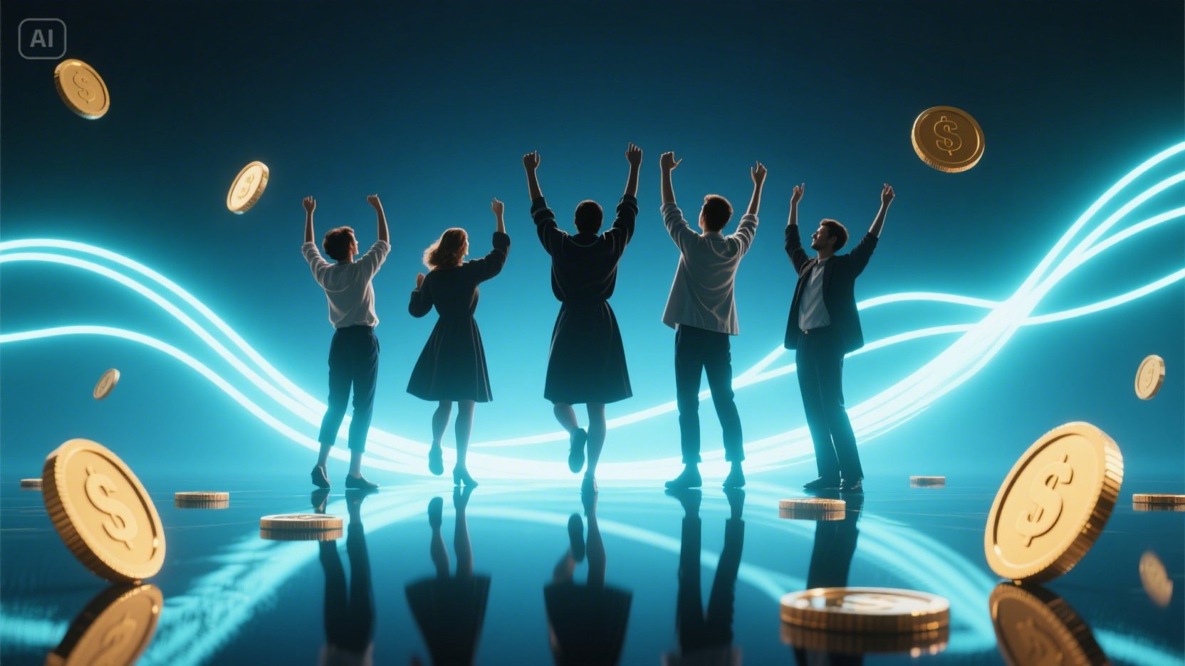 Registration at Cherry Spins Casino Casino