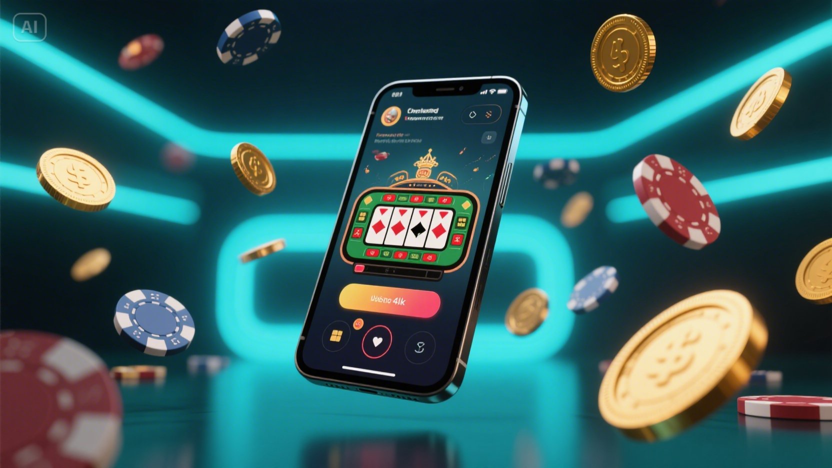 Cherry Spins CasinoDeposit in PKR now and receive 200% instantly! Pakistani players can enjoy slot games, jackpots, and daily tournaments with trusted banking support and local language service.