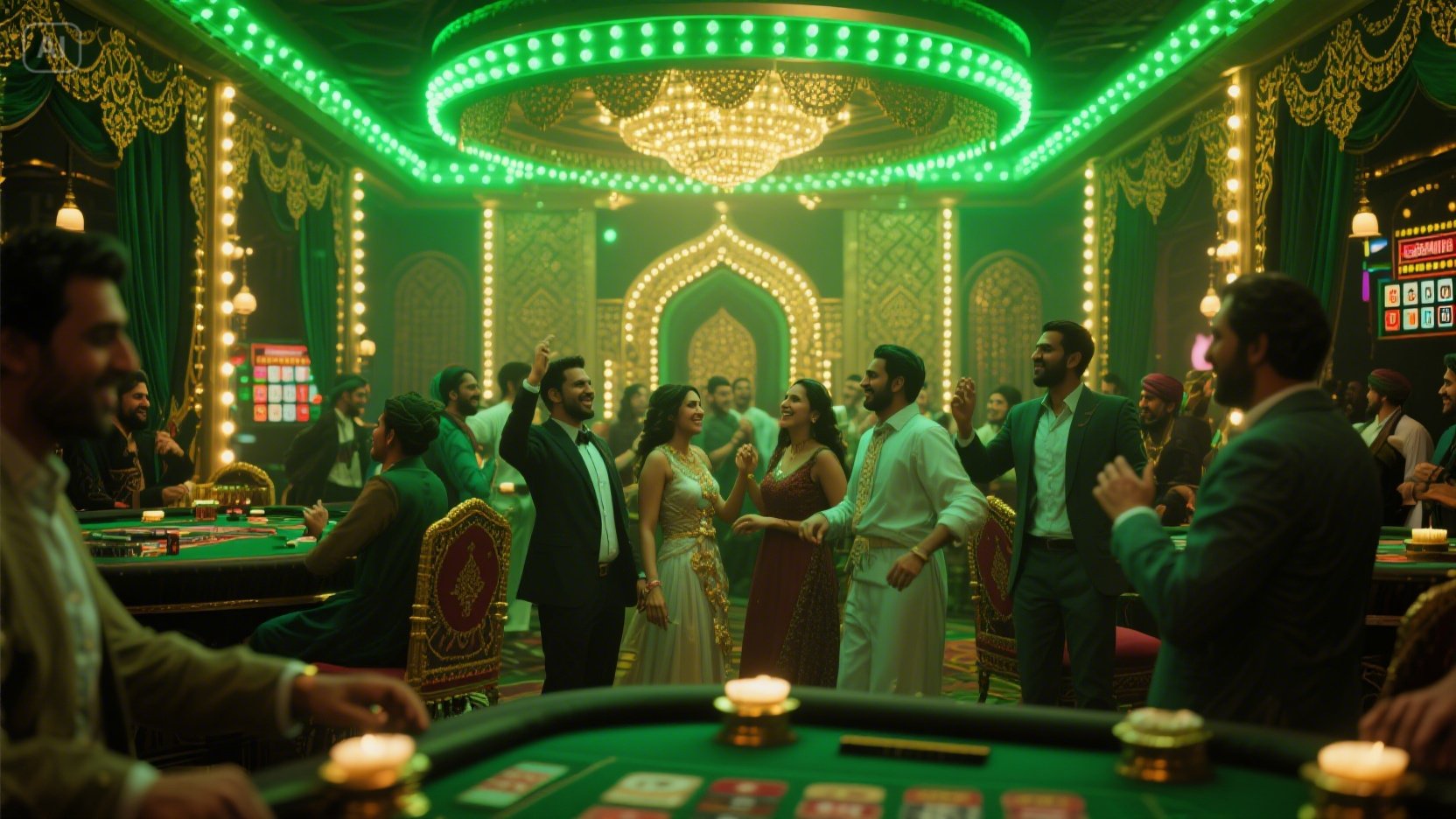 Cherry Spins CasinoJoin Pakistan’s best online casino now and claim your 200% instant bonus! Deposit safely, play responsibly, and withdraw PKR winnings with full trust and verified payment systems.