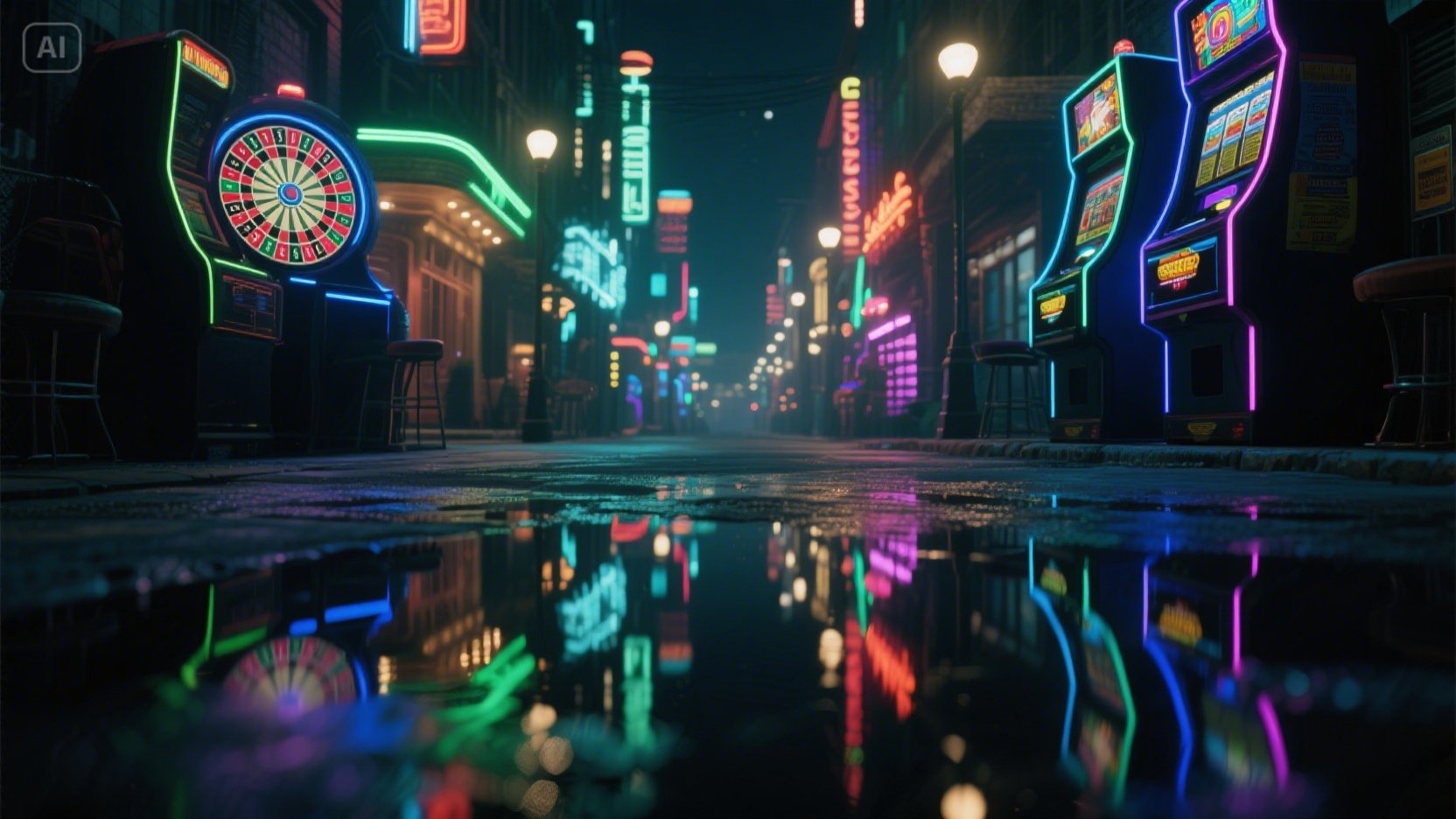 Cherry Spins CasinoDeposit PKR today and receive 200% instantly added to your balance! Pakistani players can play safely and enjoy verified PKR withdrawals daily.